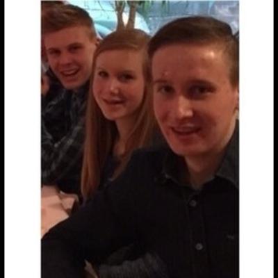 xvanRemi's profile image
