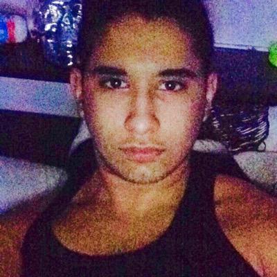 AzarMichaeel's profile picture. 