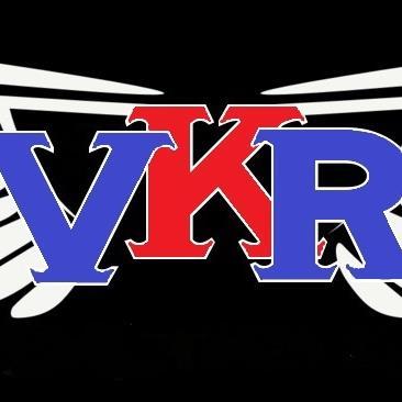 A Tribute to 80's and 90's rock. Including the bands that influenced them and the bands they influenced. Rock music that doesn't take itself too seriously!