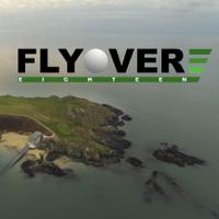 Flyover 18 (@flyover18) 's Twitter Profile