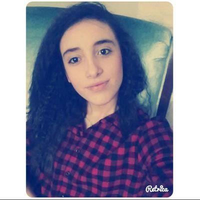 ROZAJE  ~ KARADAĞ