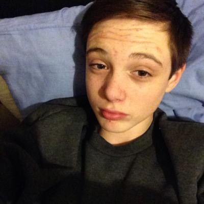 james_jamal_'s profile picture. jamal