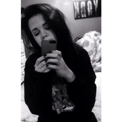 follow my new twitter @taylormpatla