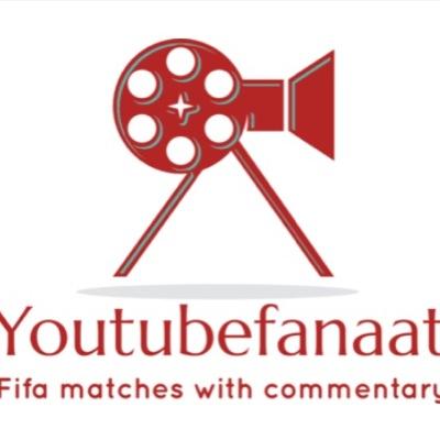 Opkomend Youtubekanaal / https://t.co/EpfP0whIpw