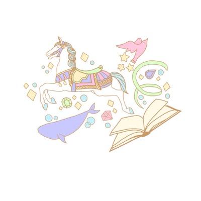 Follow @cinderblockwave