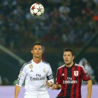 CashMaker (@swinkienick) 's Twitter Profile