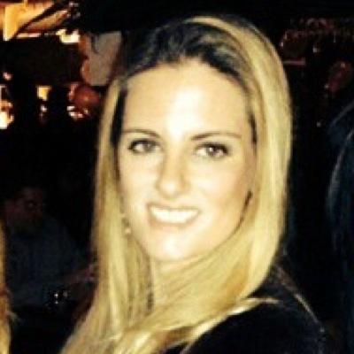 mclarue's profile picture. Marketer. Trend researcher. Music lover. Pop culture junkie. Design enthusiast.