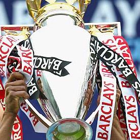 My Football Opinion, I post my opinion, do you agree or disagree? Let me know. Discuss.