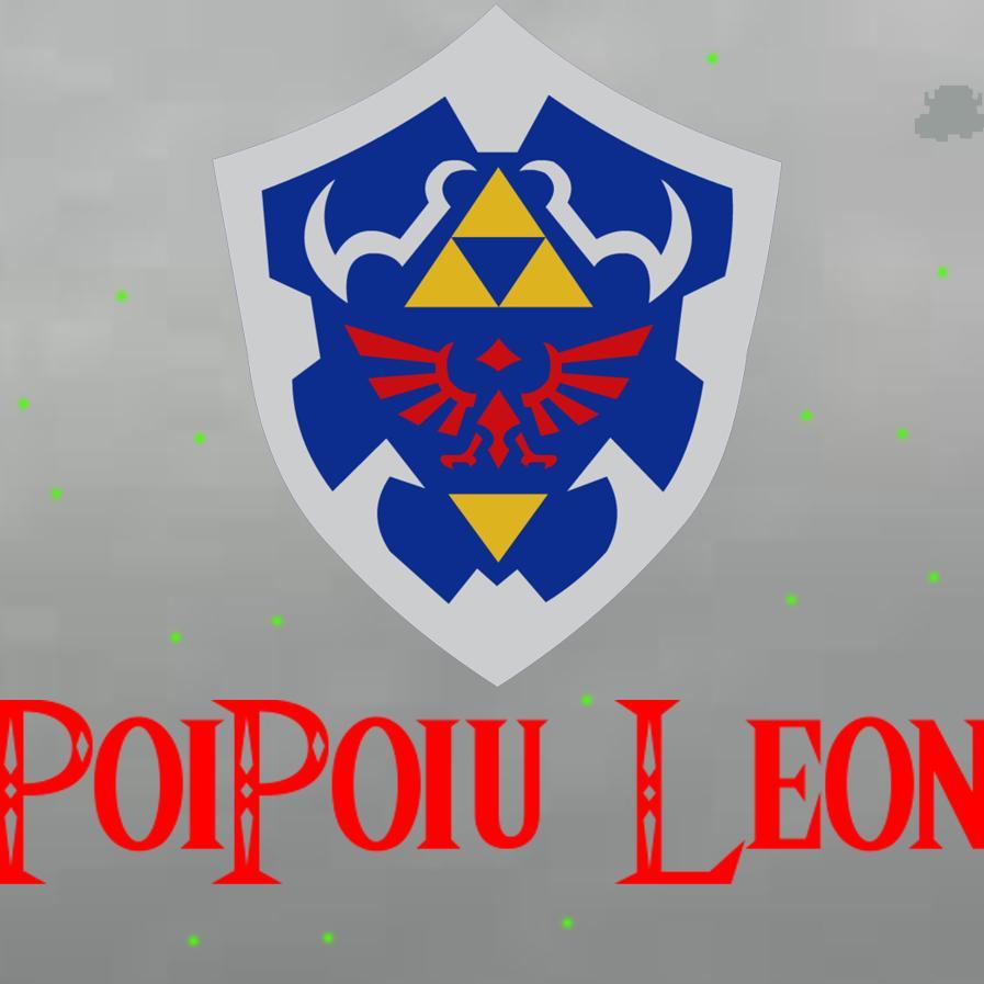 Hola soy Rodrigo, quien se echa unas partiditas de lol?