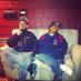 MF (@the_tripleking) Twitter profile photo