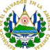 HistoriadeElSalvador (@EShistoria32) Twitter profile photo