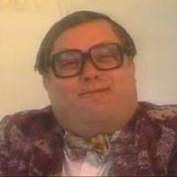 Bob (@kcinderman) 's Twitter Profile