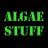 Algae Stuff