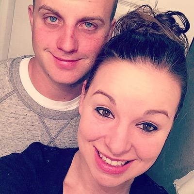 MaggieMRussell's profile picture. 