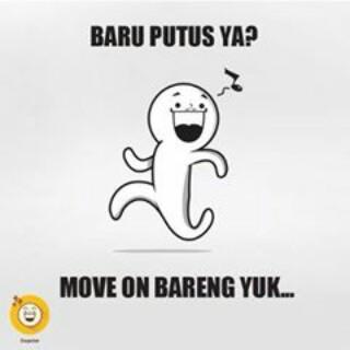 Kumpulan Fakta Unik, hal Jones tentang sepakbola. Keep Cool Bro...