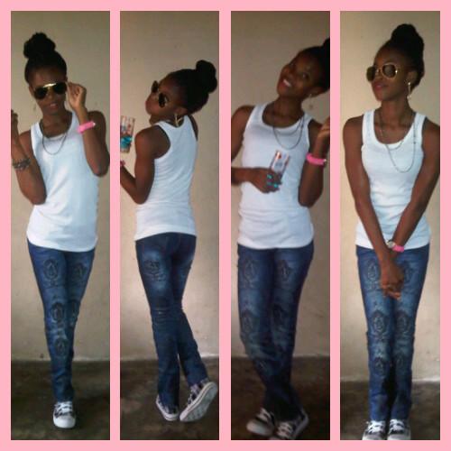 •Hit the ff button nd qet an instant follow back!•add up»BBM •28539DB0• Whatsapp•08177079053•