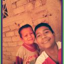 juan remigio  - @DragonRemigio - Twitter