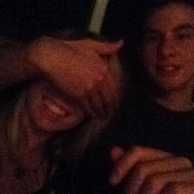 OrmanSummer's profile picture. Ephesians 4:17