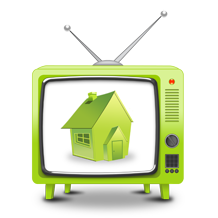 ReelEstateAus's profile picture. Company Director Adam Oldham founded Reel Estate Australia PTY LTD in 2009. Producing Real Estate Videos, Photography and Property Web Sites