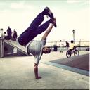 Jonathan Jon Jon Rodrigues (LeMatress) - @Jr0d42 - Twitter