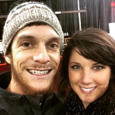 C_Nowell13's profile picture. 