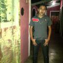 franklin paz - @franklin_paz_48 - Twitter