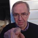 Robert Murray Willis - @RMurrayWillis - Twitter