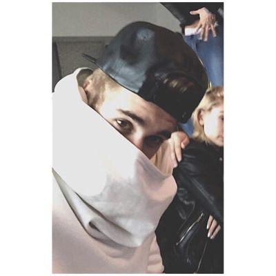 justinrpgdu's profile picture. tg et suce. mannequin.