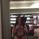 Michael and Kylie - @MichaelandKylie - Twitter