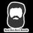 NickHandleBar's profile image