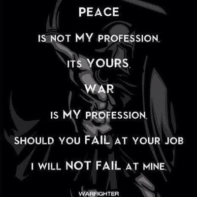 They are rage: brutal, without mercy. But you. You will be worse. Rip and tear, until it is done.