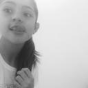 Dania Guerrero - @DaniaGuerrero8 - Twitter