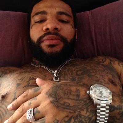 The truth is, everyone is going to hurt u. You just have to find the ones worth suffering for. -Bob Marley- IG @capo_money_man