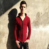 mohammedheart11 (@mohammedheart11) 's Twitter Profile