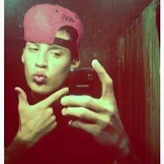 el boricua ma bello ahora tieene su twiteer