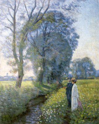 davidou299's profile picture. 