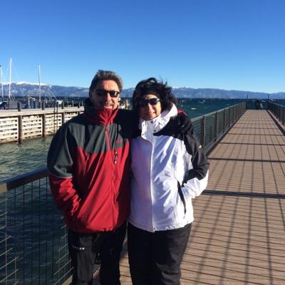 v1ramirez's profile picture. 