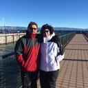 Vicki  Ramirez - @v1ramirez - Twitter