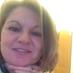 Marlene Romme Mørch (@m_romme) Twitter profile photo
