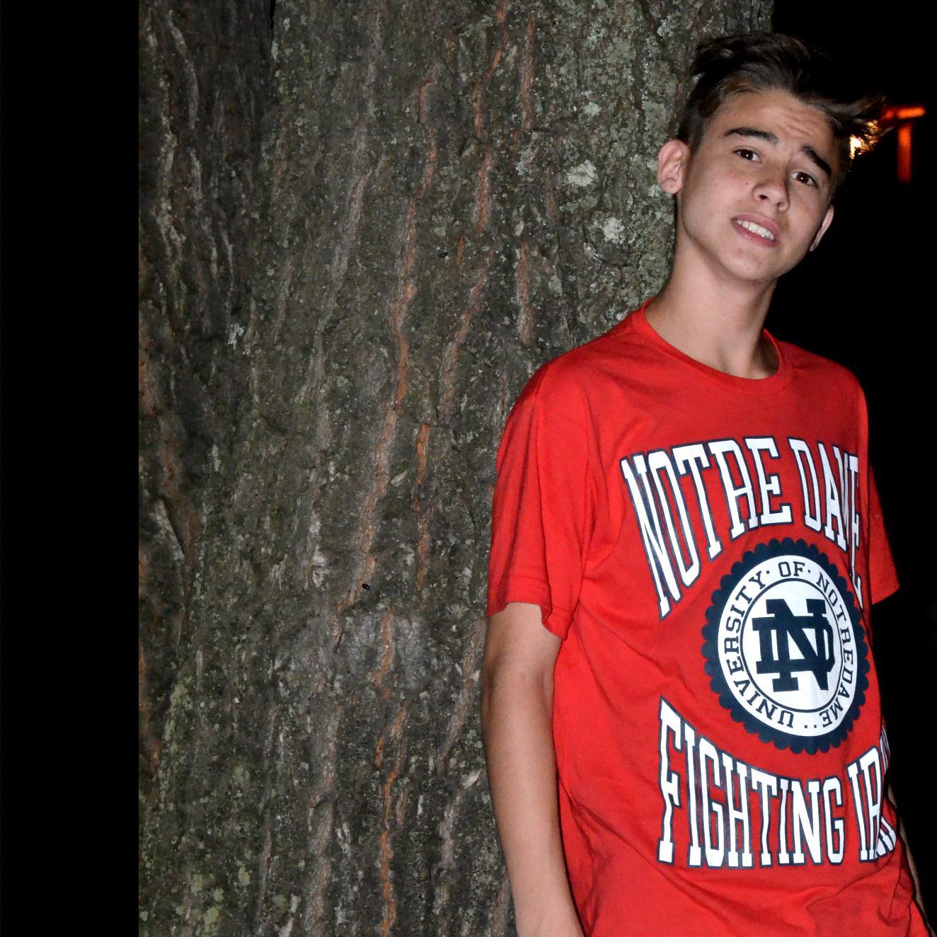 Juanchiiroque's profile picture. La vida es una sonrisa 3