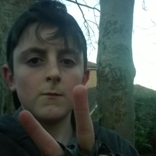 Just a rising YouTuber with good friends and loves gaming