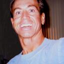 Tom Murrell - @Tom_Murrell - Twitter