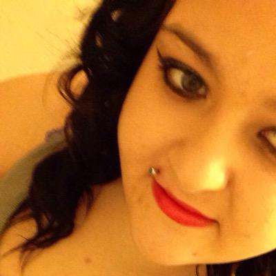 babyalyssaL's profile picture. Follow me on instagram @isssygirl