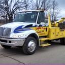 danny draper - @5Draper - Twitter