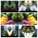 shyanne - @SharronHunter17 - Twitter