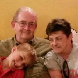 SrCorlett's profile picture. Born in Rochester. NY,  live currently in NC