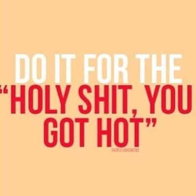 leanstrongfit's profile picture. Participating in @thebodycoach 's 90SSS programme. On a journey to get LEAN STRONG & FIT!