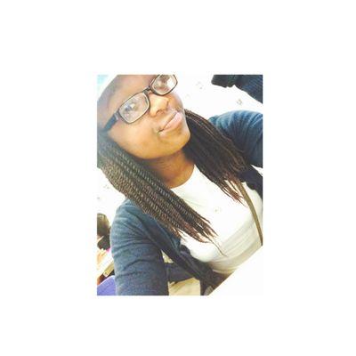 4Teen  , S.C.   , Sagittarius ♐ 
that's all for now  . . .