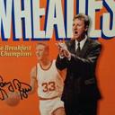 william steadham - @wsshernando - Twitter