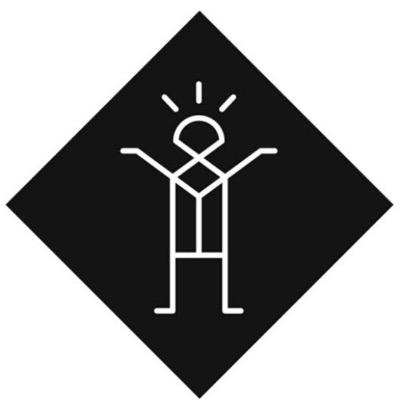 yannickantn's profile picture. 